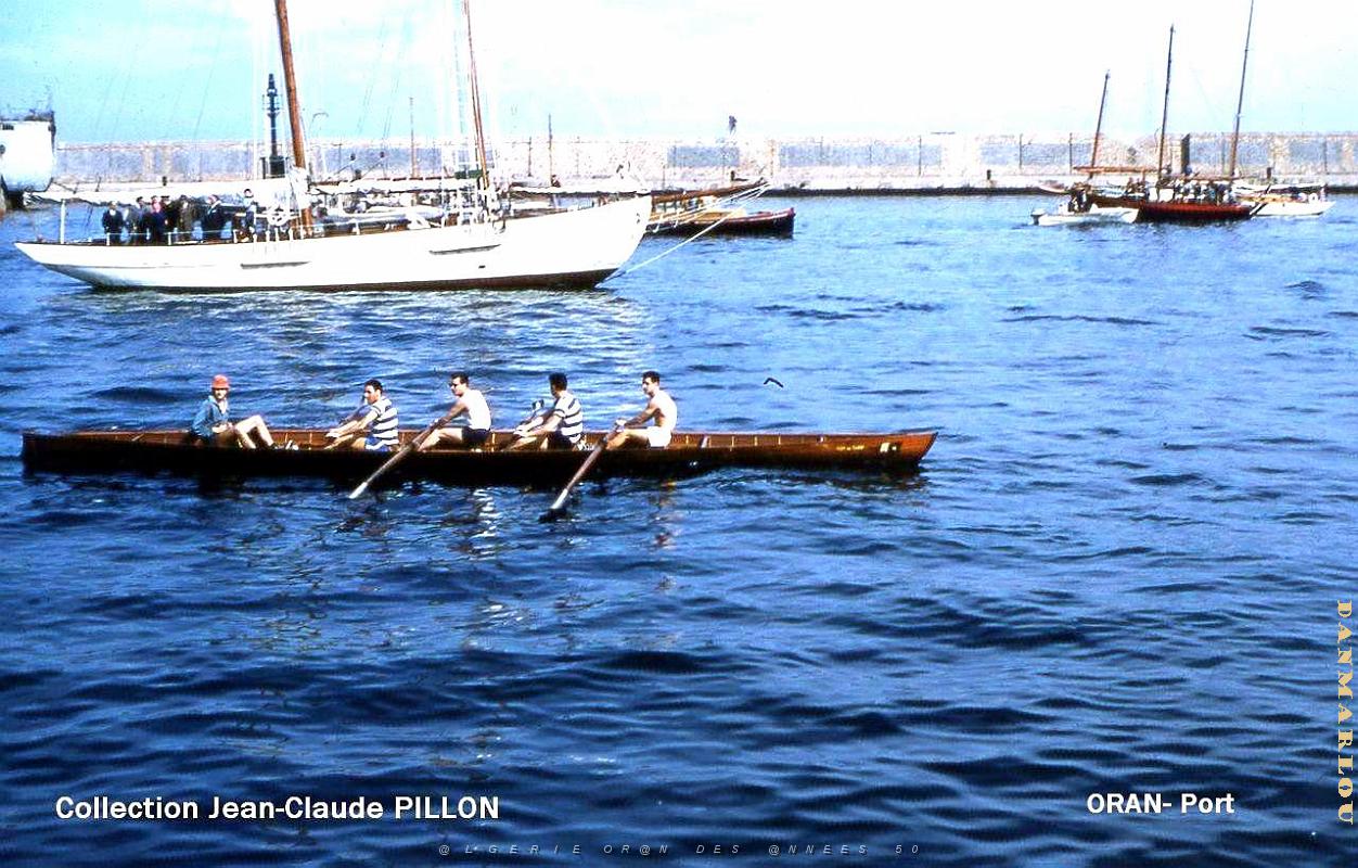 Oran - Port - Rameurs.jpg
